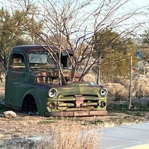 Meet your Posher, Heather y